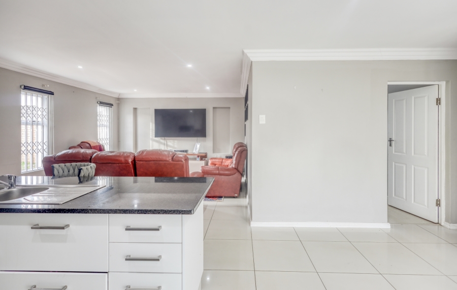 3 Bedroom Property for Sale in Gonubie Eastern Cape
